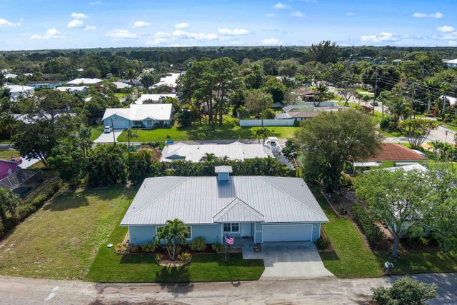 2 of 43 - 4732 Se Starling Way, Stuart, FL