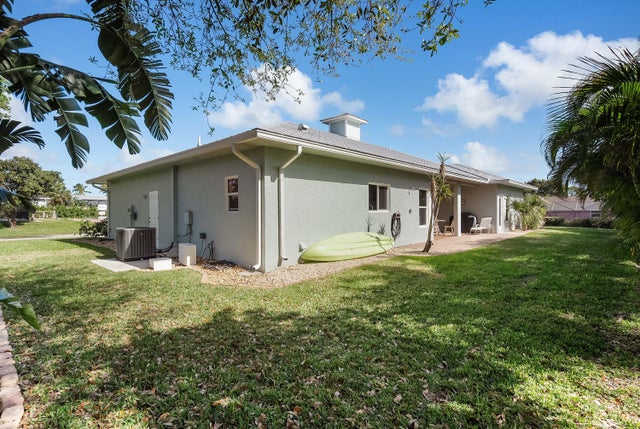3 of 43 - 4732 Se Starling Way, Stuart, FL