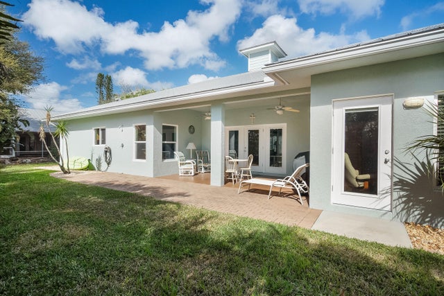4 of 43 - 4732 Se Starling Way, Stuart, FL