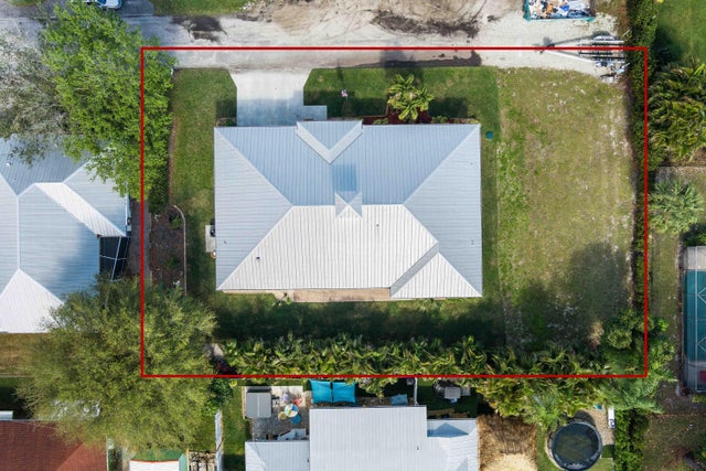 5 of 43 - 4732 Se Starling Way, Stuart, FL