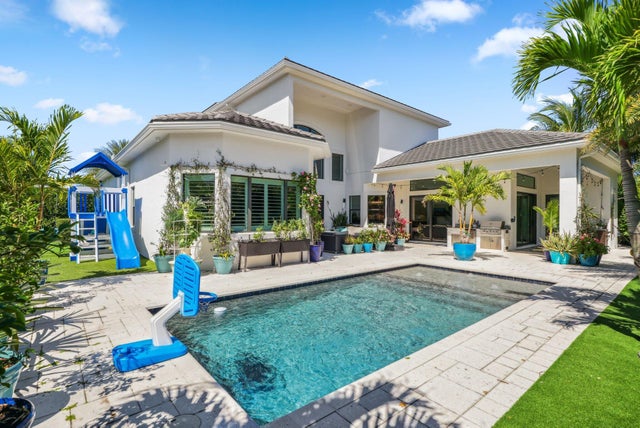 3 of 116 - 2560 Nw 70th Boulevard, Boca Raton, FL