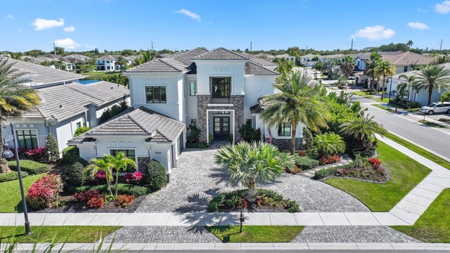 4 of 116 - 2560 Nw 70th Boulevard, Boca Raton, FL
