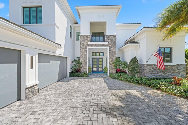 5 of 116 - 2560 Nw 70th Boulevard, Boca Raton, FL