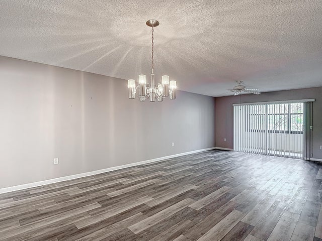 1 of 53 - 13700 Sw 14th Street #206d, Pembroke Pines, FL
