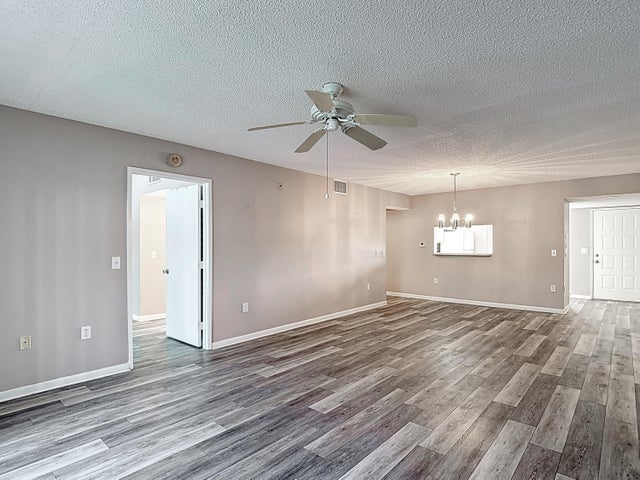 2 of 53 - 13700 Sw 14th Street #206d, Pembroke Pines, FL