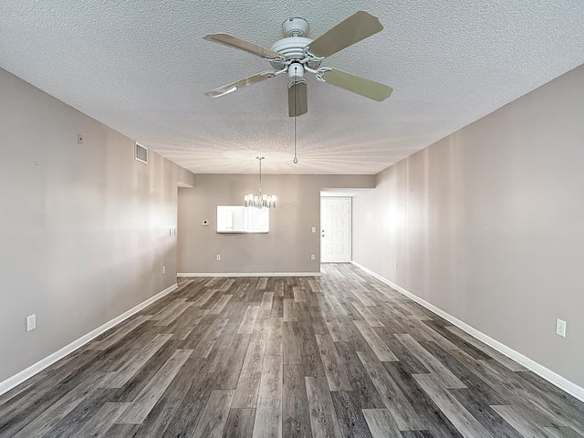 3 of 53 - 13700 Sw 14th Street #206d, Pembroke Pines, FL