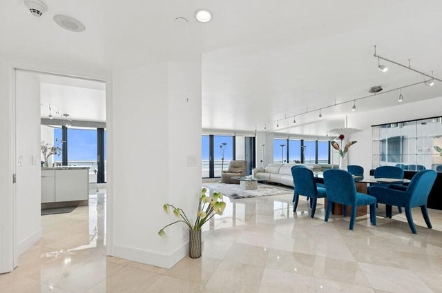 2 of 52 - 1400 S Ocean Blvd #1004, Boca Raton, FL