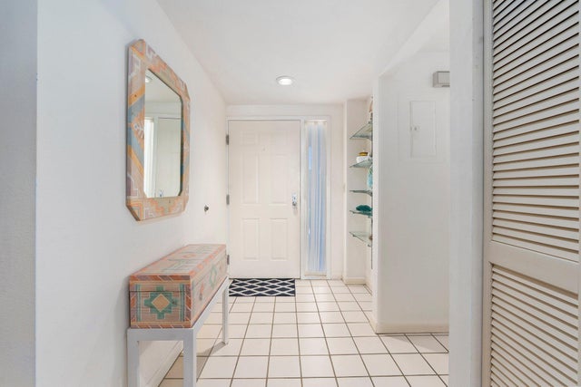 5 of 36 - 164 Ne Edgewater Dr #2105, Stuart, FL