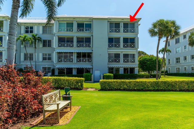 2 of 25 - 4475 N Ocean Blvd #45d, Boynton Beach, FL