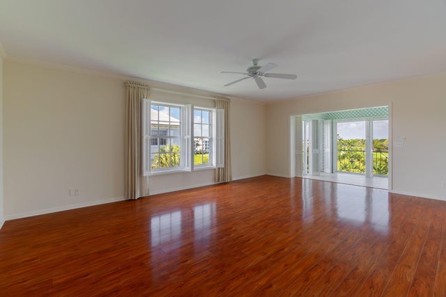 3 of 25 - 4475 N Ocean Blvd #45d, Boynton Beach, FL