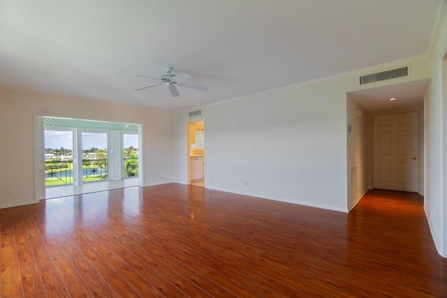 4 of 25 - 4475 N Ocean Blvd #45d, Boynton Beach, FL