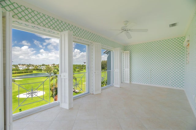 5 of 25 - 4475 N Ocean Blvd #45d, Boynton Beach, FL