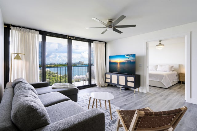 1 of 32 - 5600 N Flagler Drive #1207, West Palm Beach, FL