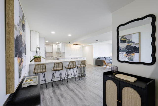 5 of 32 - 5600 N Flagler Drive #1207, West Palm Beach, FL