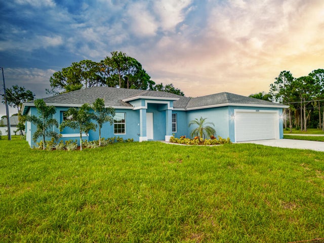 3 of 36 - 5353 Nw Alam Cir, Port Saint Lucie, FL