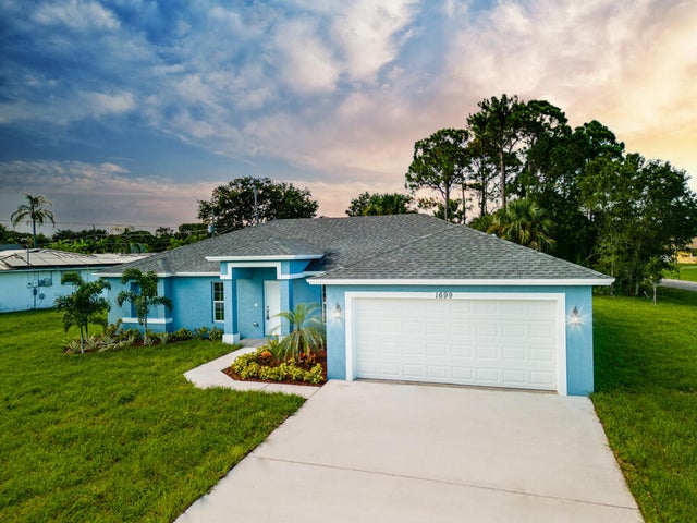 4 of 36 - 5353 Nw Alam Cir, Port Saint Lucie, FL