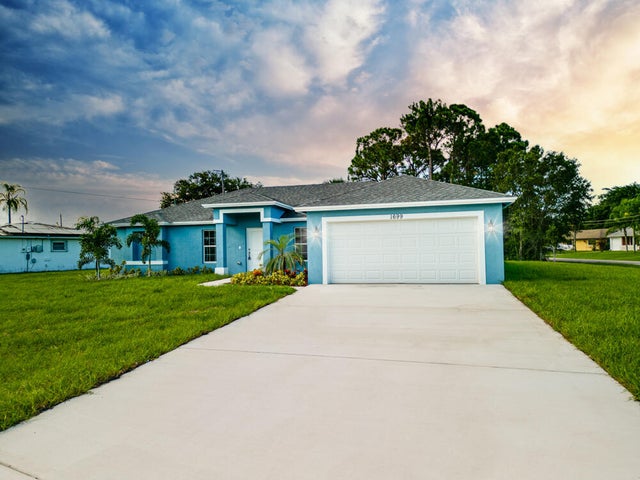 5 of 36 - 5353 Nw Alam Cir, Port Saint Lucie, FL