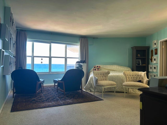 1 of 16 - 3700 Galt Ocean Drive #1502, Fort Lauderdale, FL