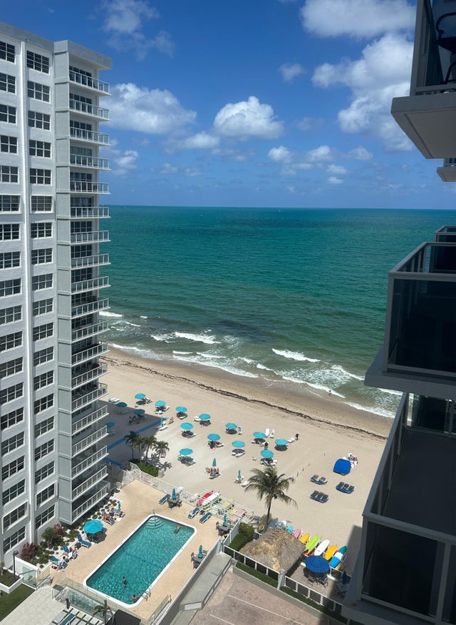 2 of 16 - 3700 Galt Ocean Drive #1502, Fort Lauderdale, FL