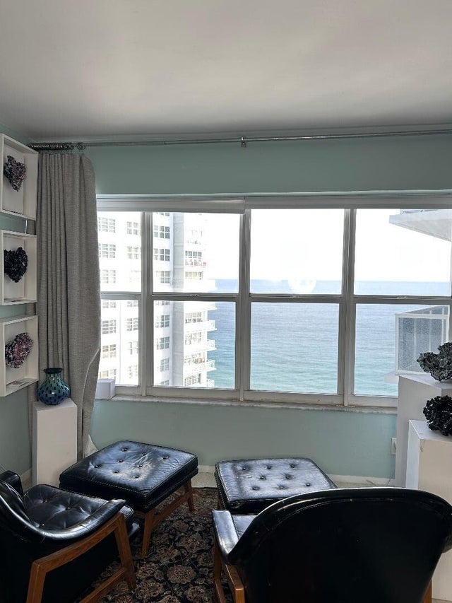 3 of 16 - 3700 Galt Ocean Drive #1502, Fort Lauderdale, FL