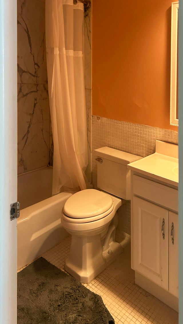 4 of 16 - 3700 Galt Ocean Drive #1502, Fort Lauderdale, FL