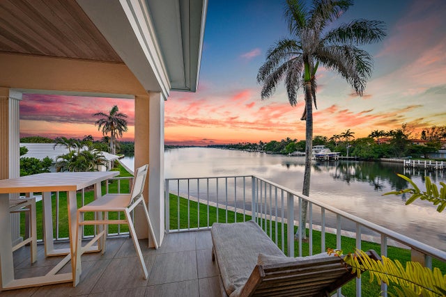 3 of 31 - 209 Evans Lane, Manalapan, FL