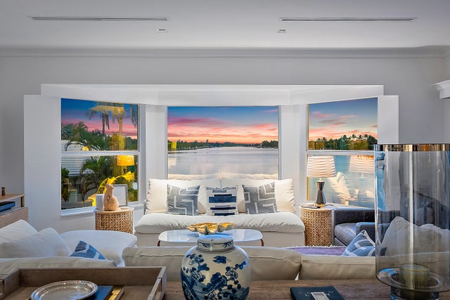 4 of 31 - 209 Evans Lane, Manalapan, FL