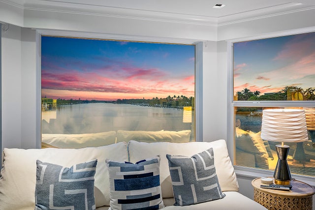 5 of 31 - 209 Evans Lane, Manalapan, FL