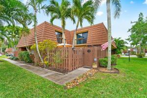 1 of 39 - 825 Center St #13b, Jupiter, FL