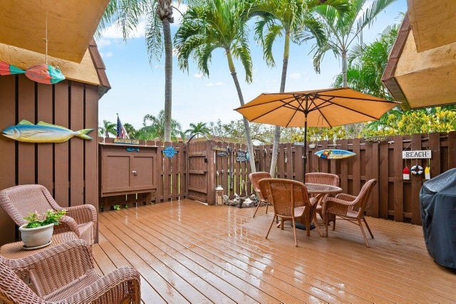 4 of 39 - 825 Center St #13b, Jupiter, FL