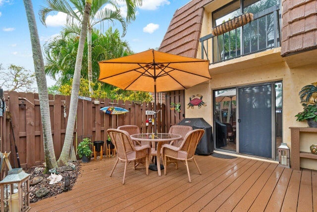 5 of 39 - 825 Center St #13b, Jupiter, FL