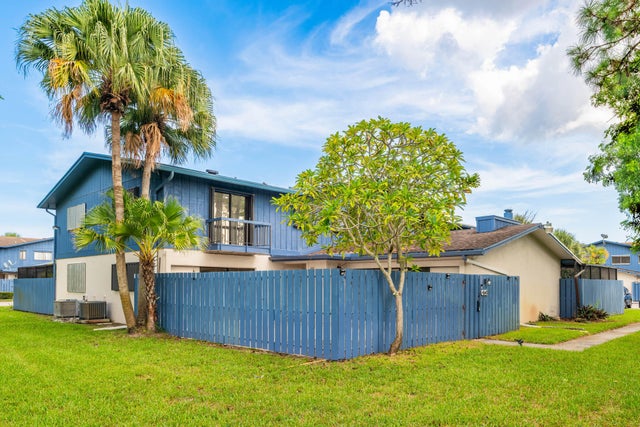1 of 19 - 4643 Holly Lake Drive, Lake Worth, FL