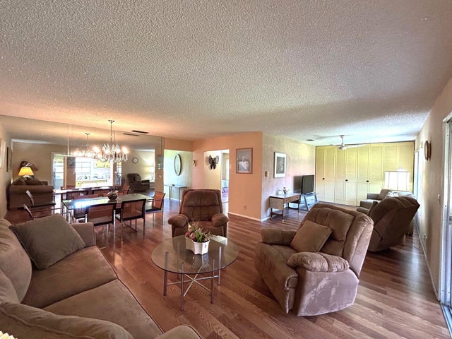 3 of 50 - 127 Amherst Lane, Lake Worth, FL