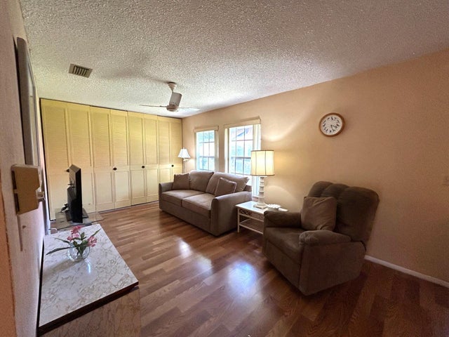 5 of 50 - 127 Amherst Lane, Lake Worth, FL