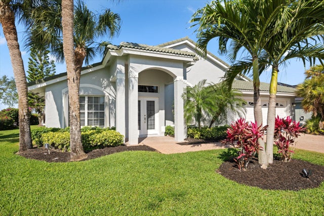 1 of 68 - 1871 Corsica Drive, Wellington, FL