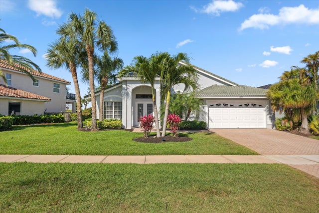 2 of 68 - 1871 Corsica Drive, Wellington, FL