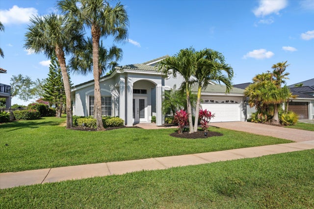3 of 68 - 1871 Corsica Drive, Wellington, FL
