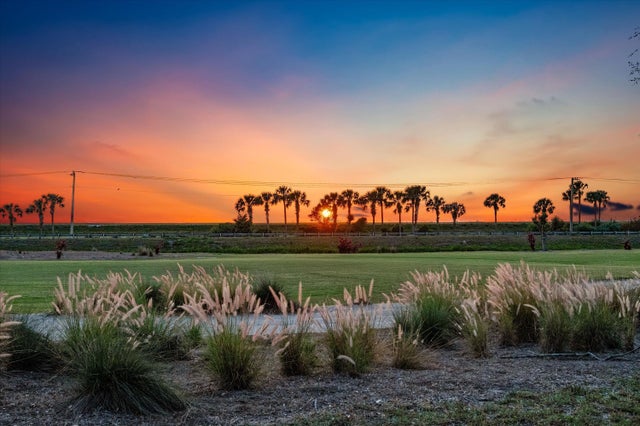 4 of 68 - 1871 Corsica Drive, Wellington, FL