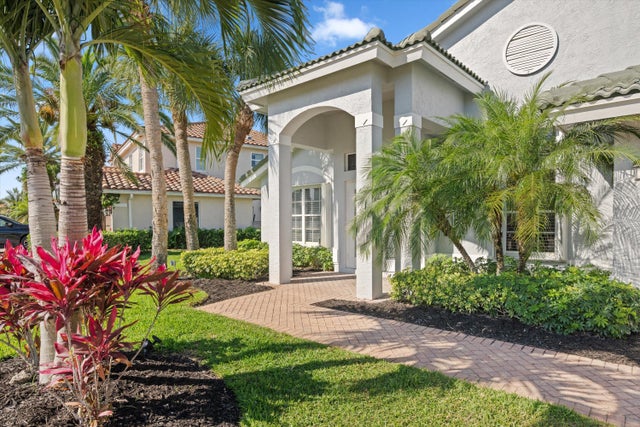 5 of 68 - 1871 Corsica Drive, Wellington, FL