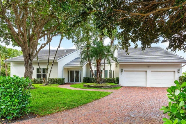 1 of 72 - 4356 Kasso Circle, Boca Raton, FL