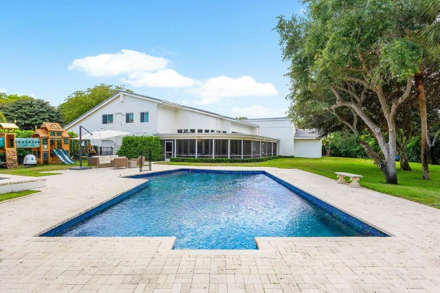 2 of 72 - 4356 Kasso Circle, Boca Raton, FL