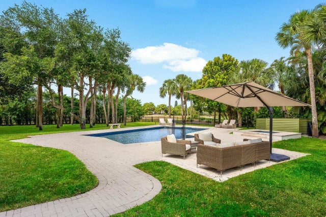 3 of 72 - 4356 Kasso Circle, Boca Raton, FL