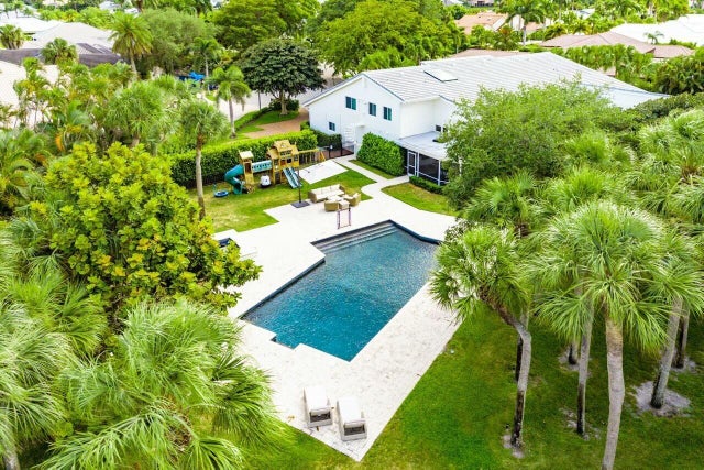 4 of 72 - 4356 Kasso Circle, Boca Raton, FL