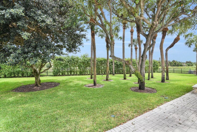 5 of 72 - 4356 Kasso Circle, Boca Raton, FL
