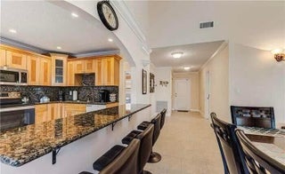 Photo of Listing #RX-11085571