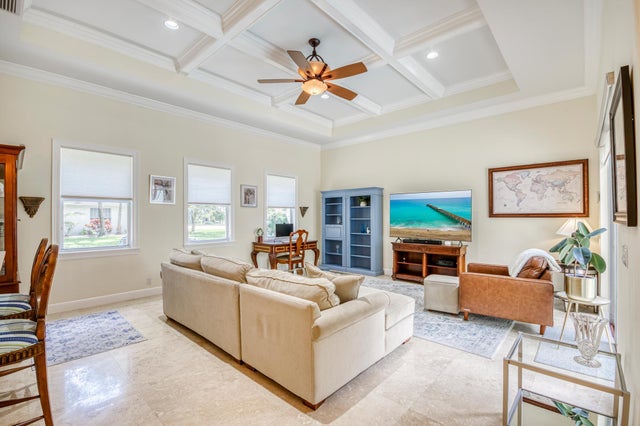 2 of 40 - 412 Meadowlark Drive, Jupiter, FL