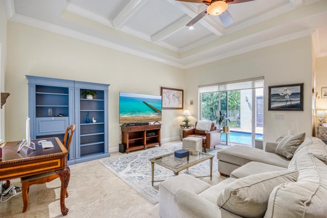 3 of 40 - 412 Meadowlark Drive, Jupiter, FL