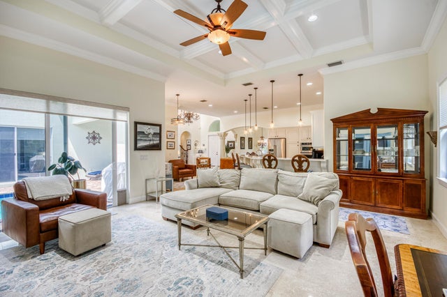 4 of 40 - 412 Meadowlark Drive, Jupiter, FL