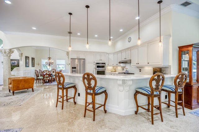 5 of 40 - 412 Meadowlark Drive, Jupiter, FL