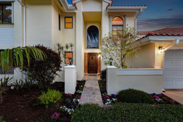 2 of 58 - 11777 Island Lakes Lane, Boca Raton, FL